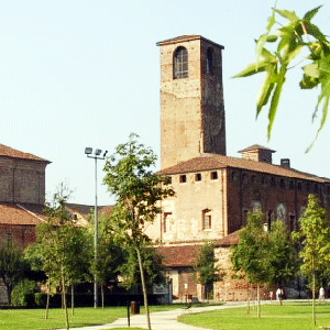 Castello di Carmagnola